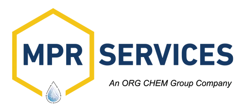 MPR Services